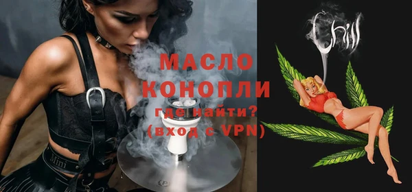 прущие грибы Балабаново