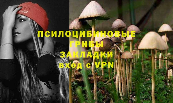 COCAINE Баксан