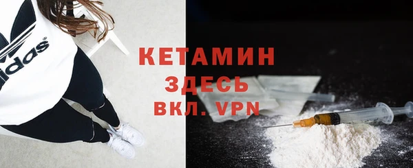 прущие грибы Балабаново