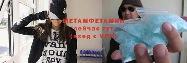 прущие грибы Балабаново
