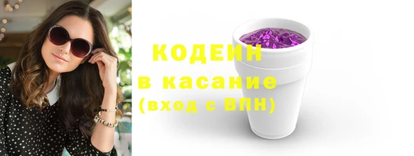 прущие грибы Балабаново